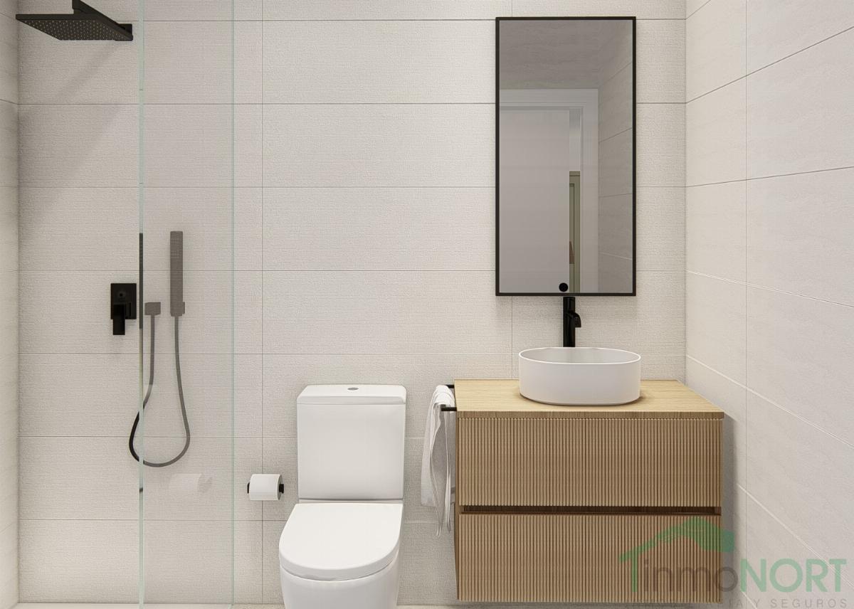 Venta de casa en Alicante Venta de casa en Alicante