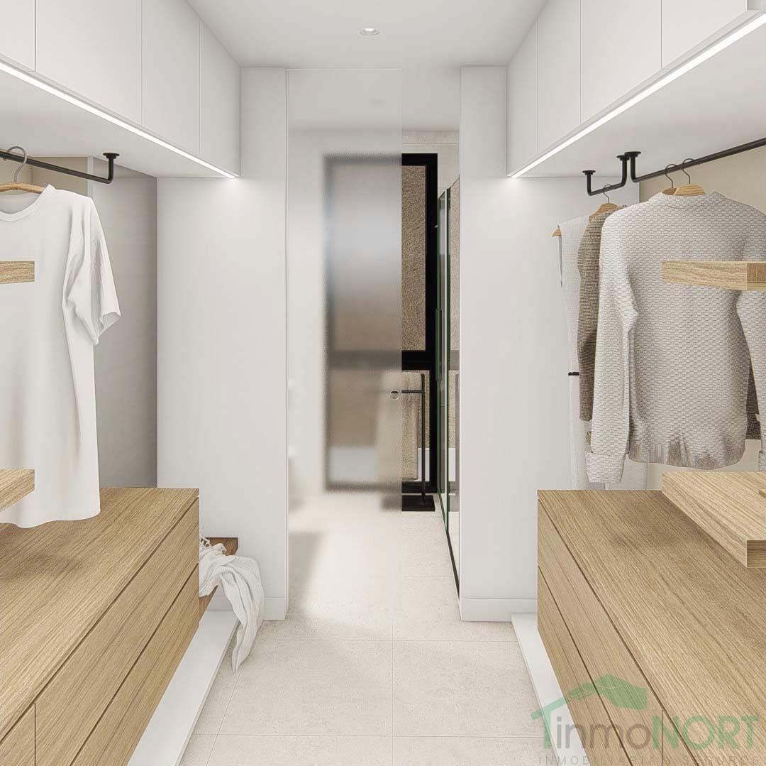 Venta de casa en Alicante
