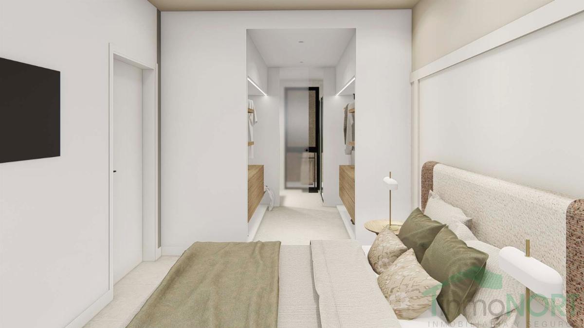 Venta de casa en Alicante