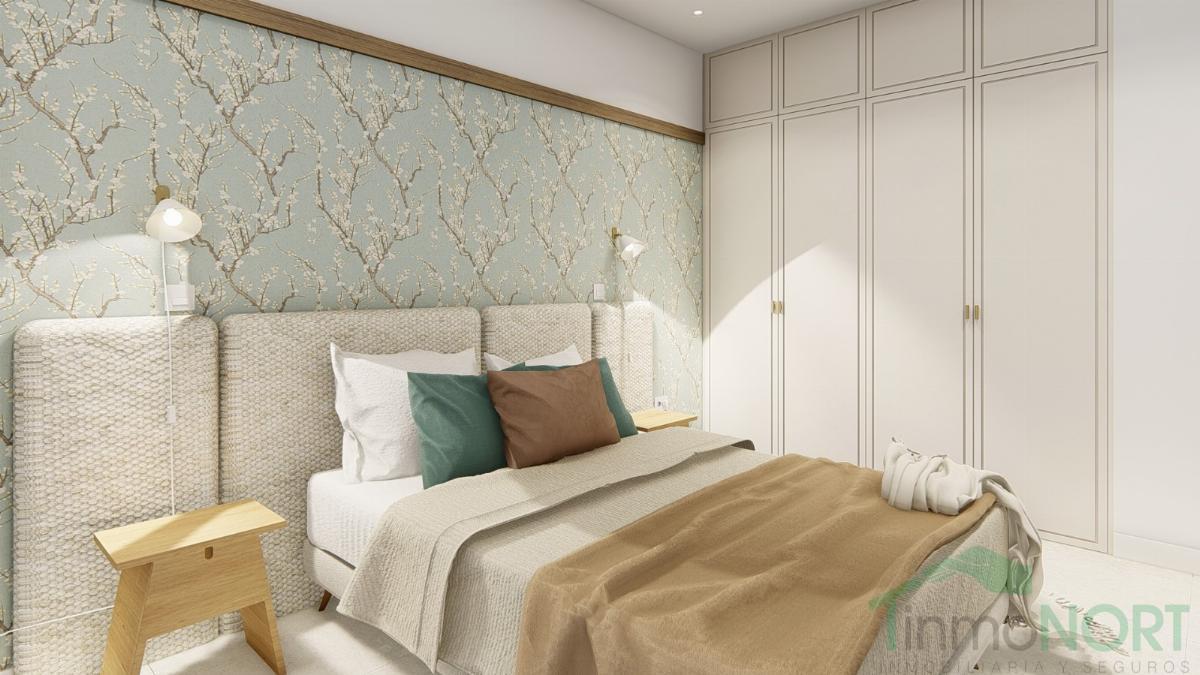 Venta de casa en Alicante