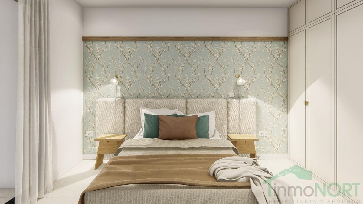 Venta de casa en Alicante Venta de casa en Alicante