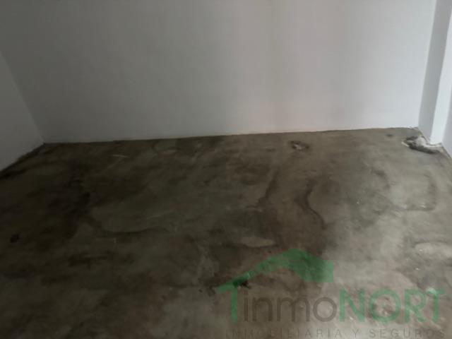 For rent of industrial plant/warehouse in Cartagena