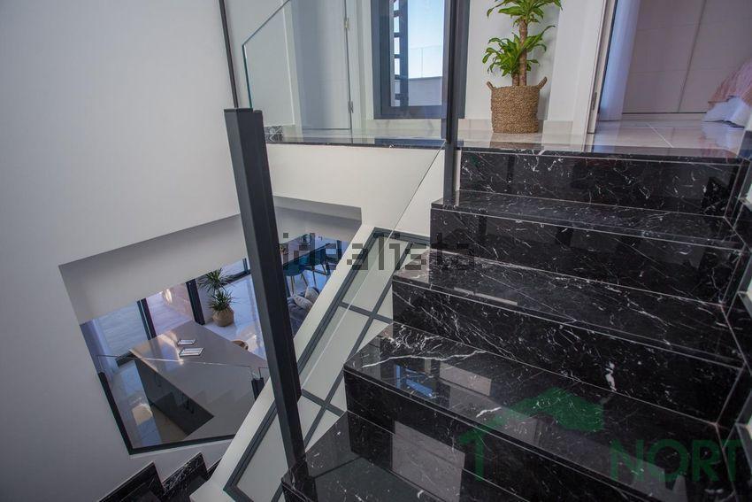 Venta de chalet en Torrevieja Venta de chalet en Torrevieja