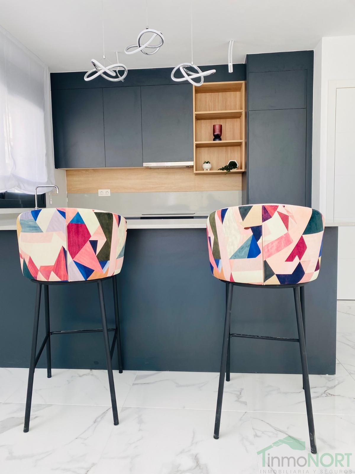 Venta de chalet en Torrevieja Venta de chalet en Torrevieja