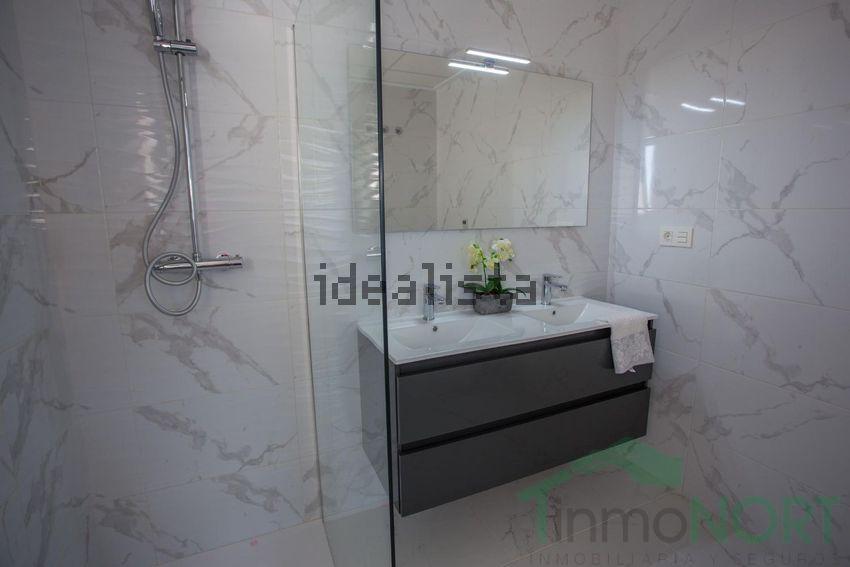 For sale of chalet in Torrevieja