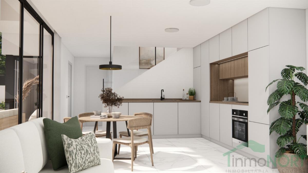 Venta de chalet en Torrevieja Venta de chalet en Torrevieja