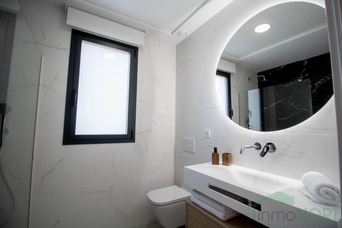 Venta de chalet en Benidorm Venta de chalet en Benidorm