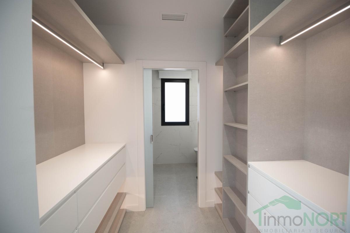 Venta de chalet en Benidorm Venta de chalet en Benidorm