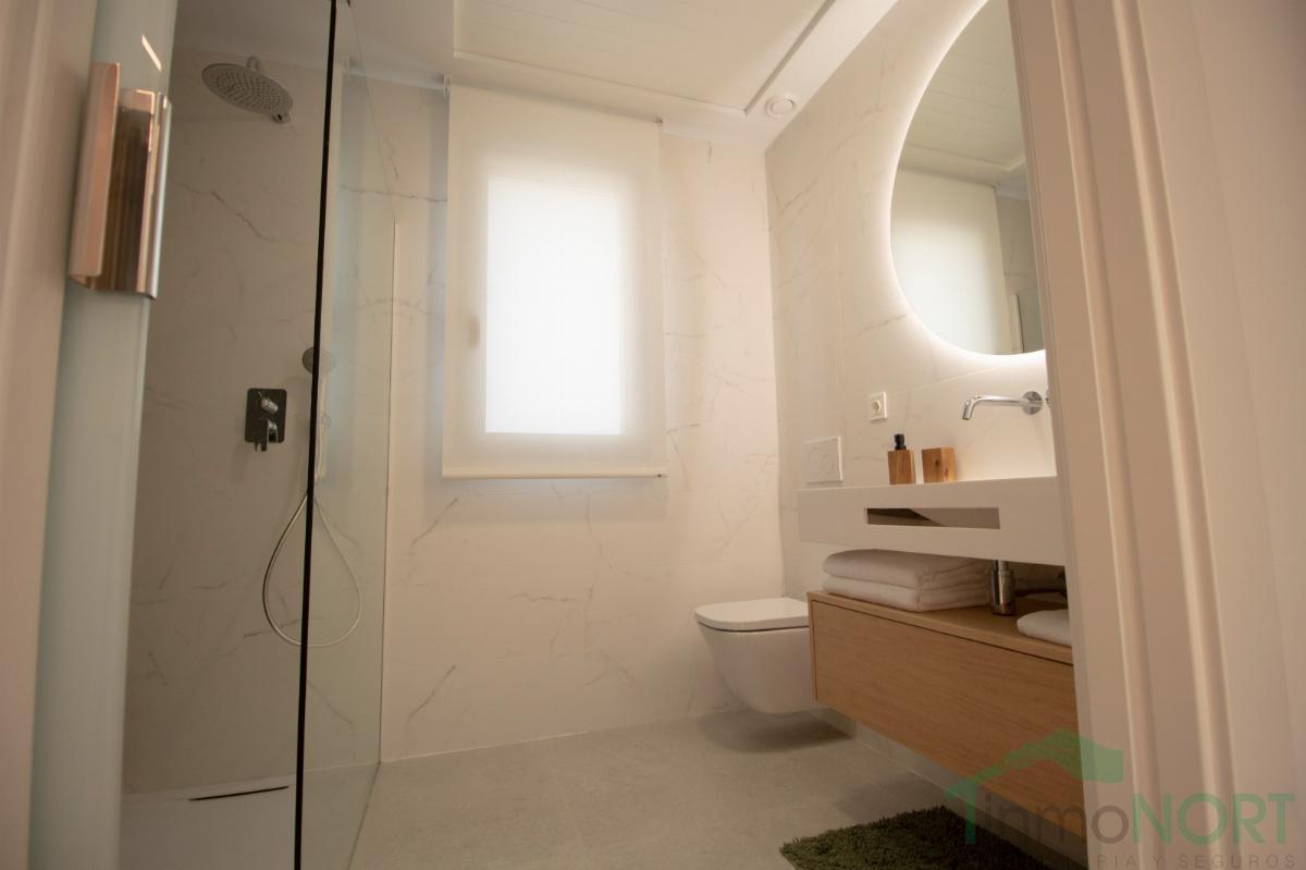 Venta de chalet en Benidorm Venta de chalet en Benidorm