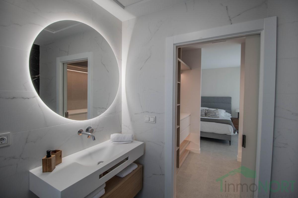 Venta de chalet en Benidorm Venta de chalet en Benidorm