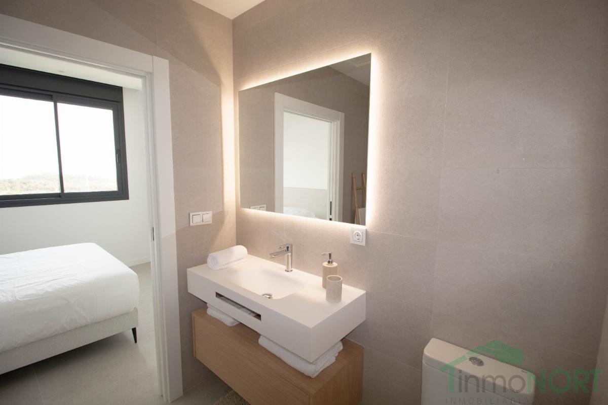 Venta de chalet en Benidorm Venta de chalet en Benidorm