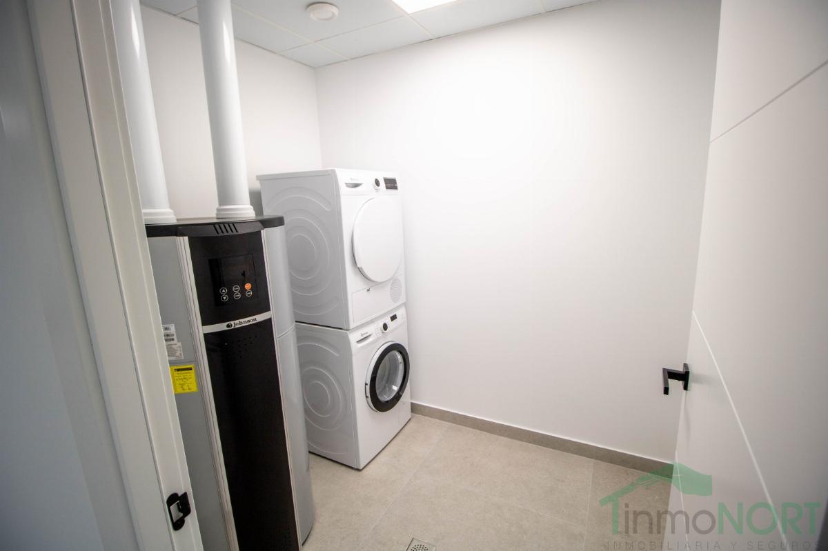 Venta de chalet en Benidorm Venta de chalet en Benidorm