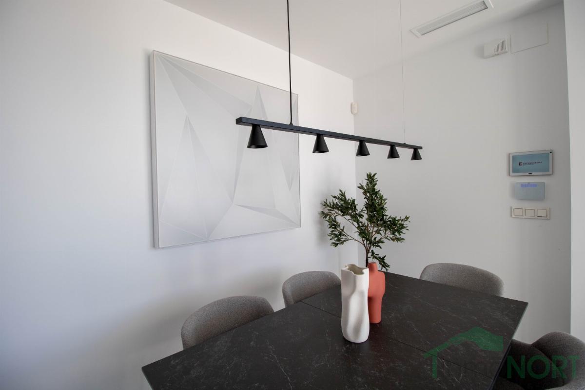 Venta de chalet en Benidorm Venta de chalet en Benidorm