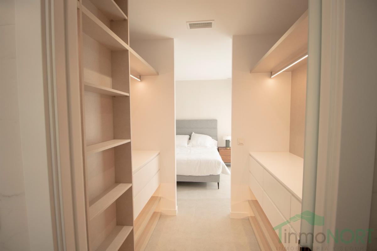 Venta de chalet en Benidorm Venta de chalet en Benidorm