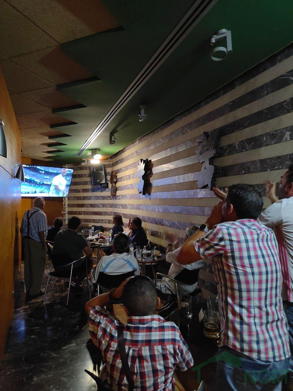 Venta de local en San Pedro del Pinatar Venta de local en San Pedro del Pinatar