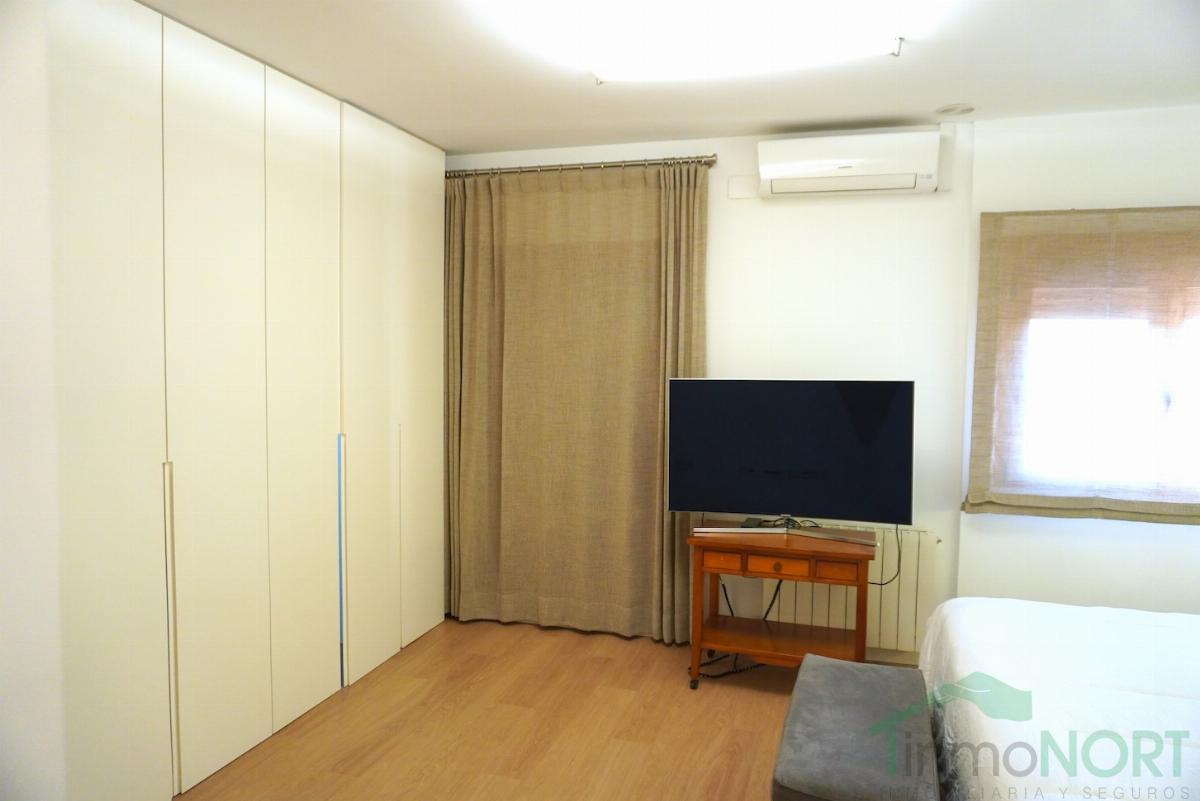 Venta de chalet en Elche-Elx Venta de chalet en Elche-Elx