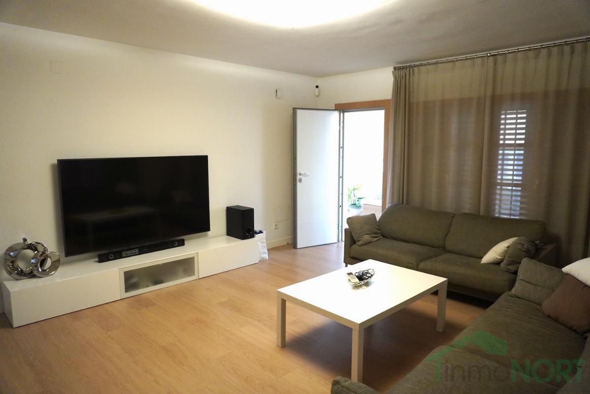 For sale of chalet in Elche-Elx
