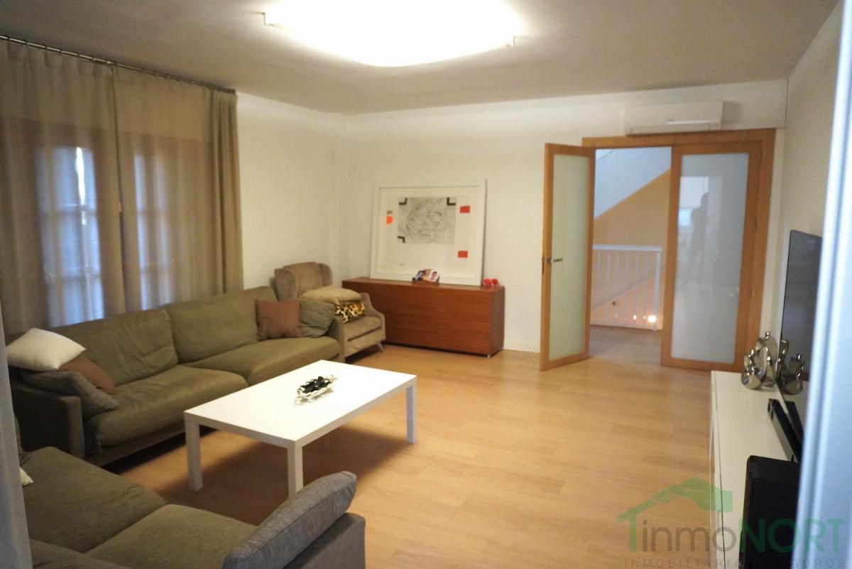 For sale of chalet in Elche-Elx