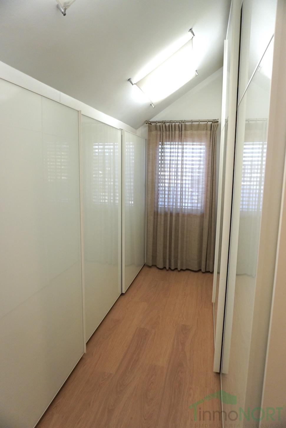 For sale of chalet in Elche-Elx