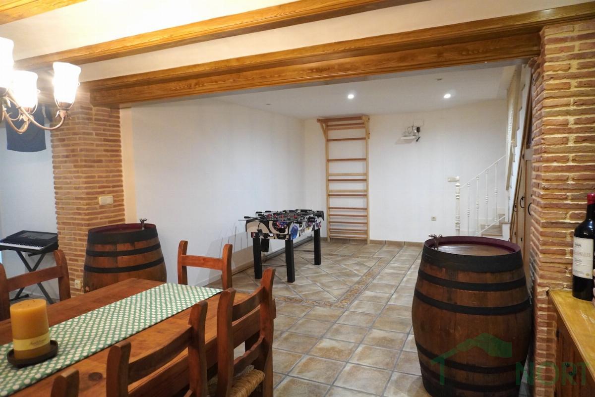 For sale of chalet in Elche-Elx