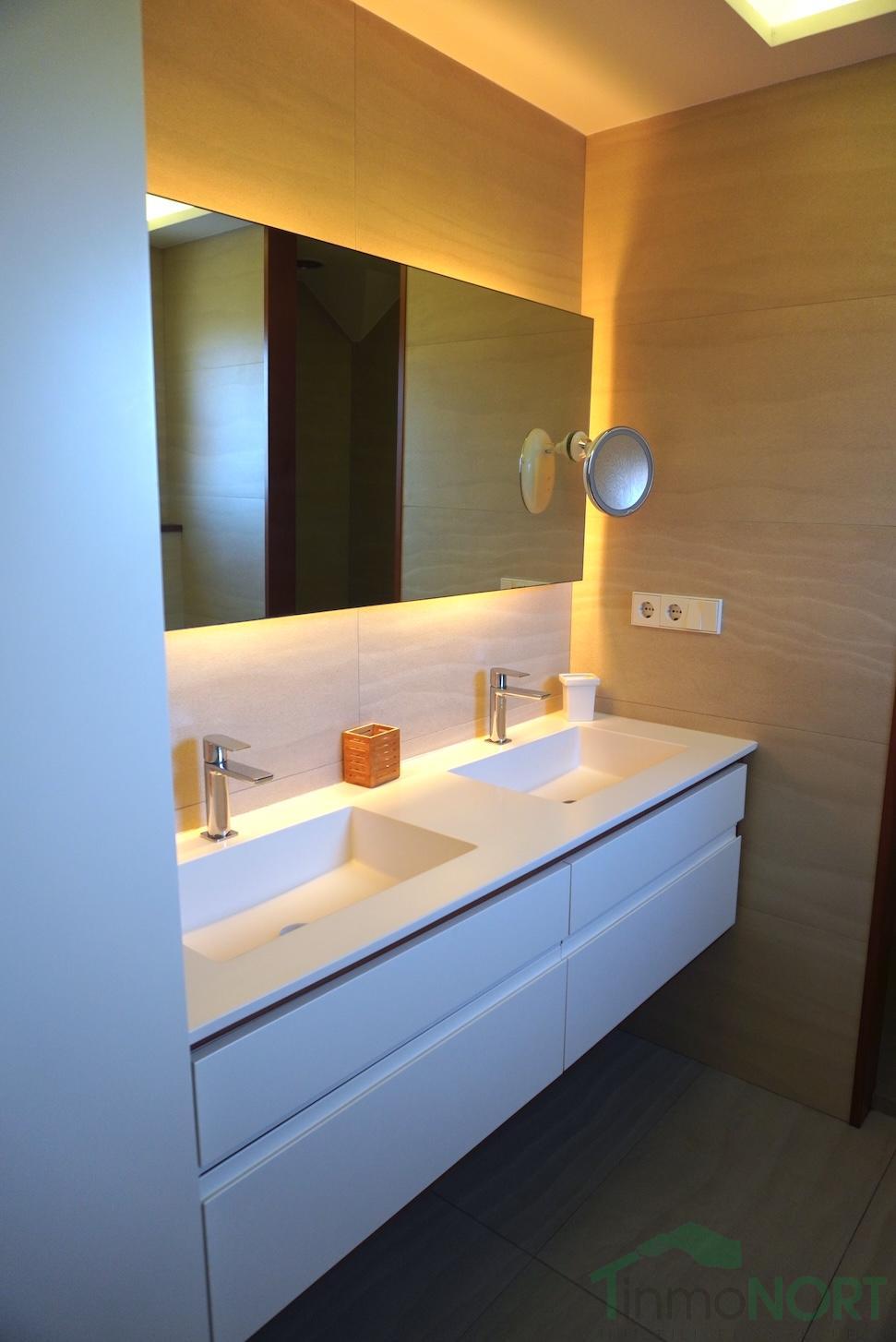 For sale of chalet in Elche-Elx