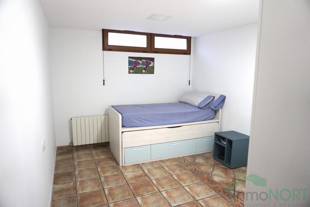 For sale of chalet in Elche-Elx