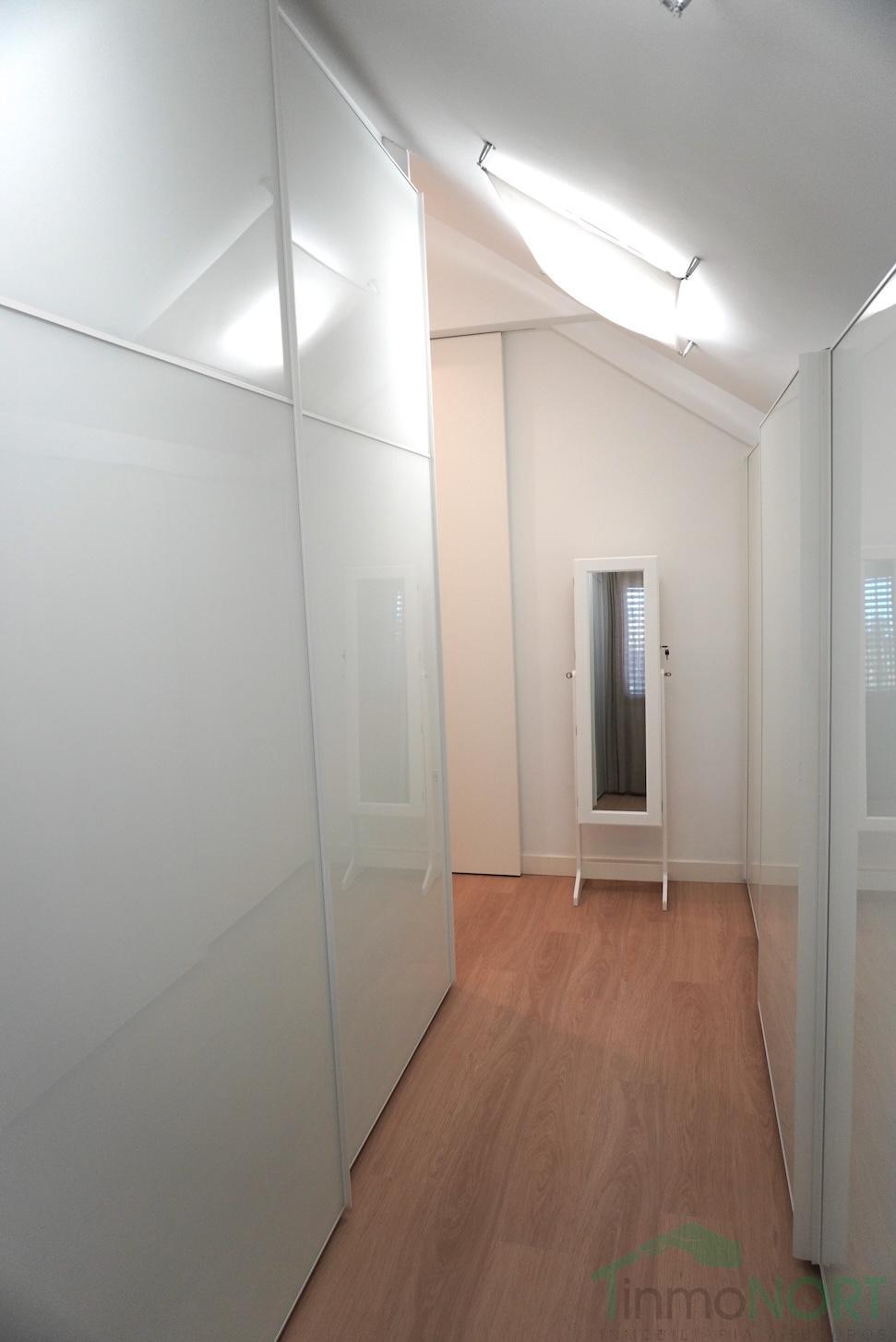 For sale of chalet in Elche-Elx