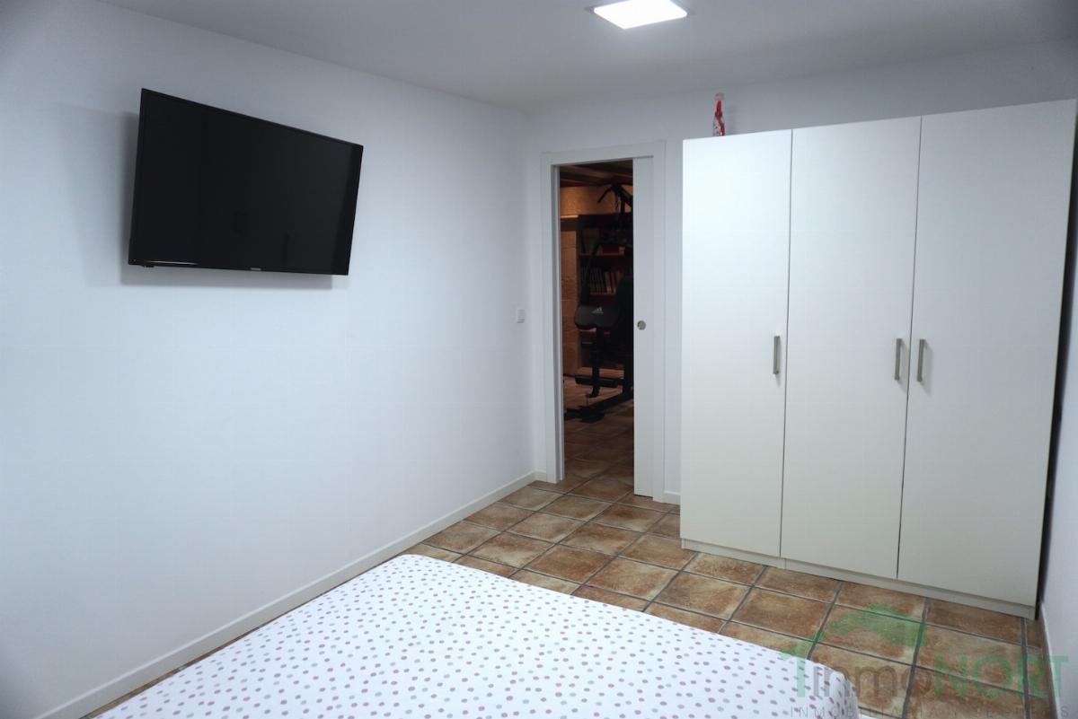 For sale of chalet in Elche-Elx