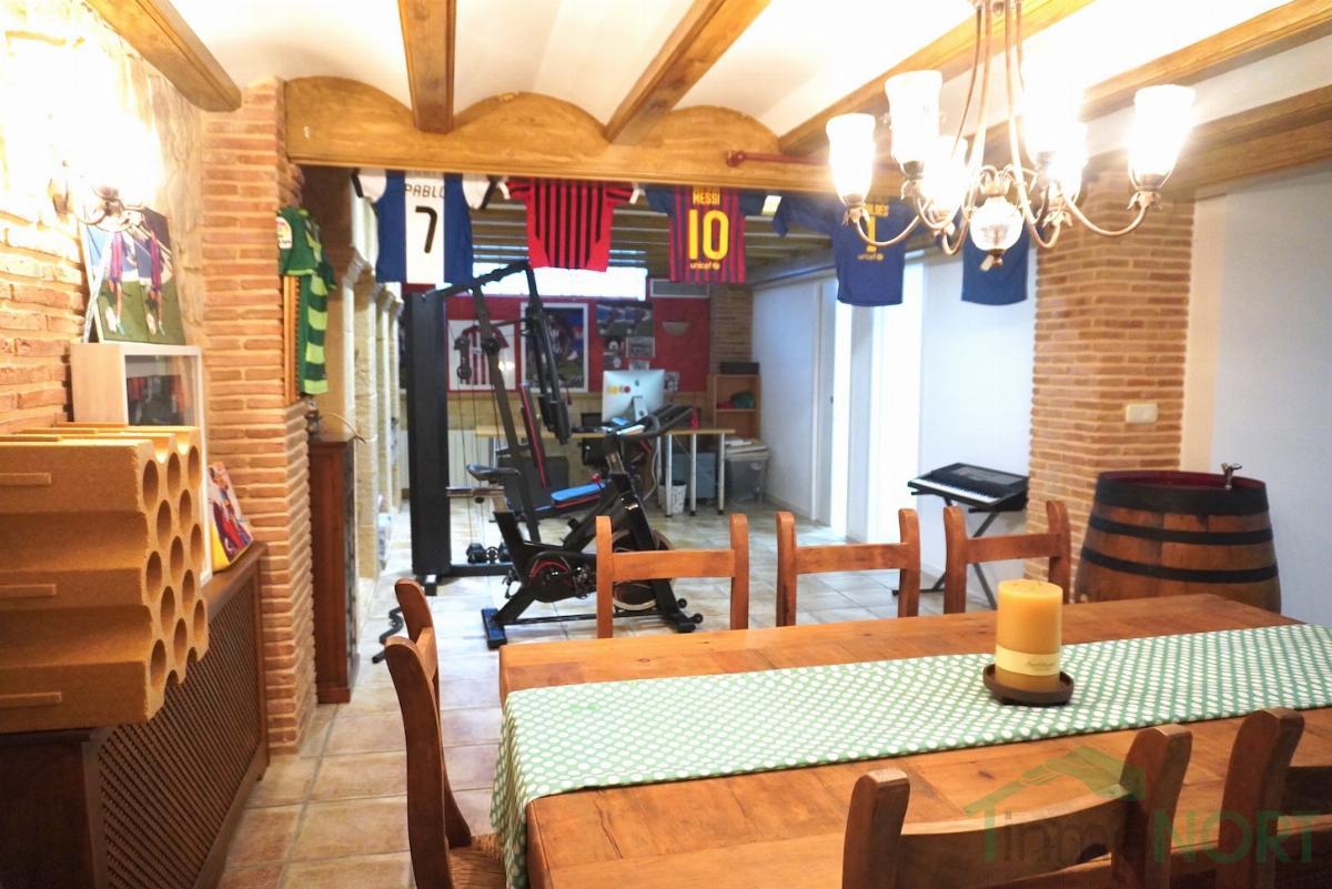 Venta de chalet en Elche-Elx Venta de chalet en Elche-Elx