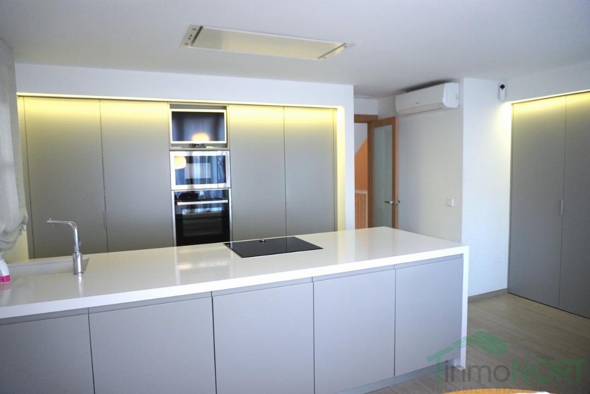 For sale of chalet in Elche-Elx