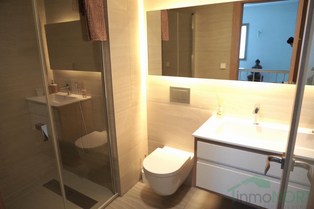 For sale of chalet in Elche-Elx