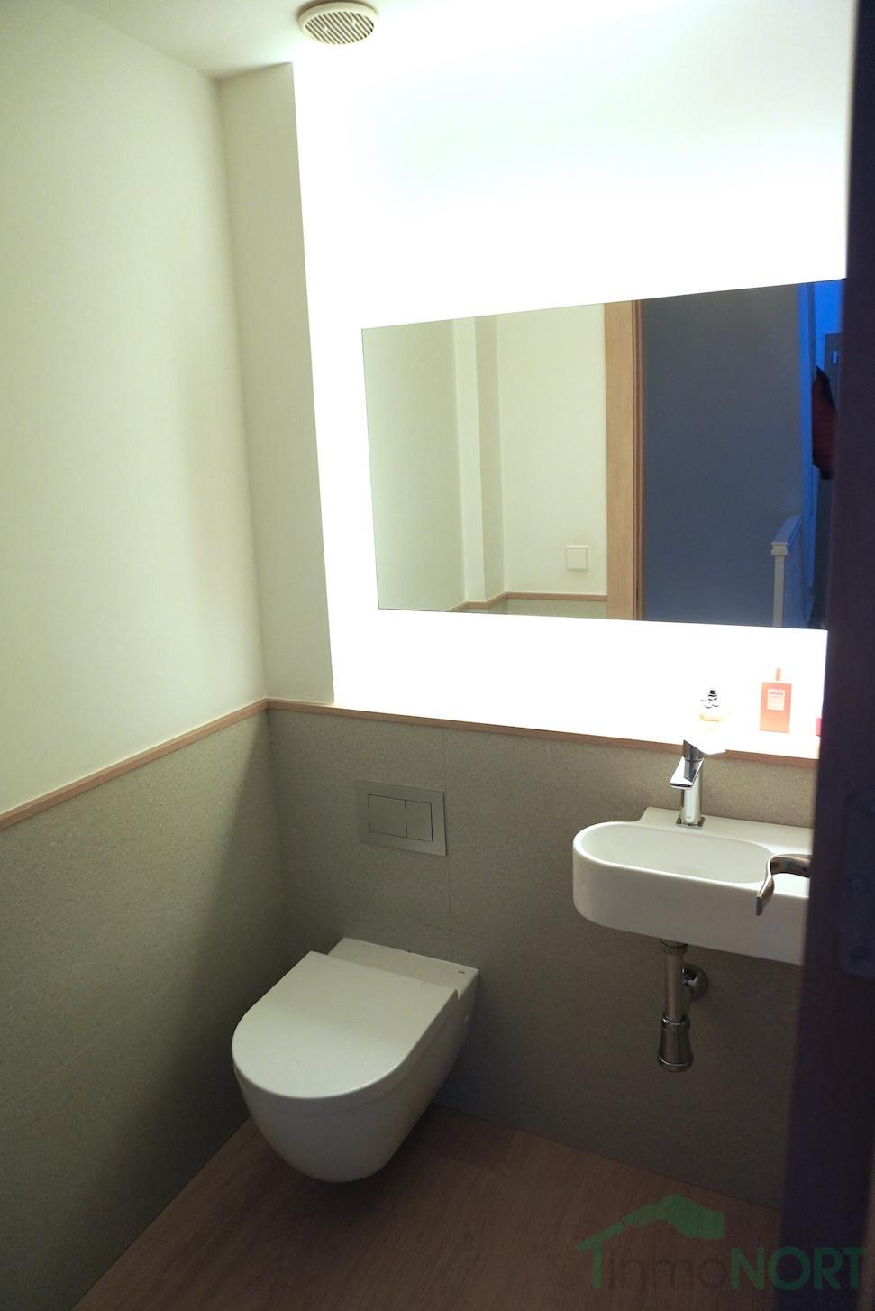 Venta de chalet en Elche-Elx Venta de chalet en Elche-Elx