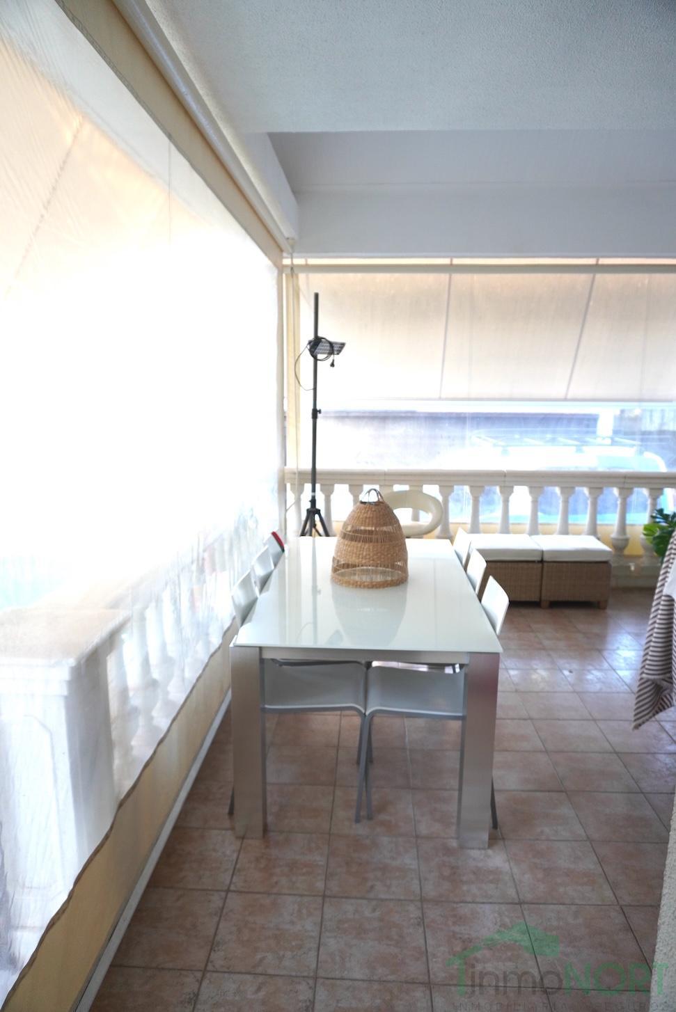 For sale of chalet in Elche-Elx