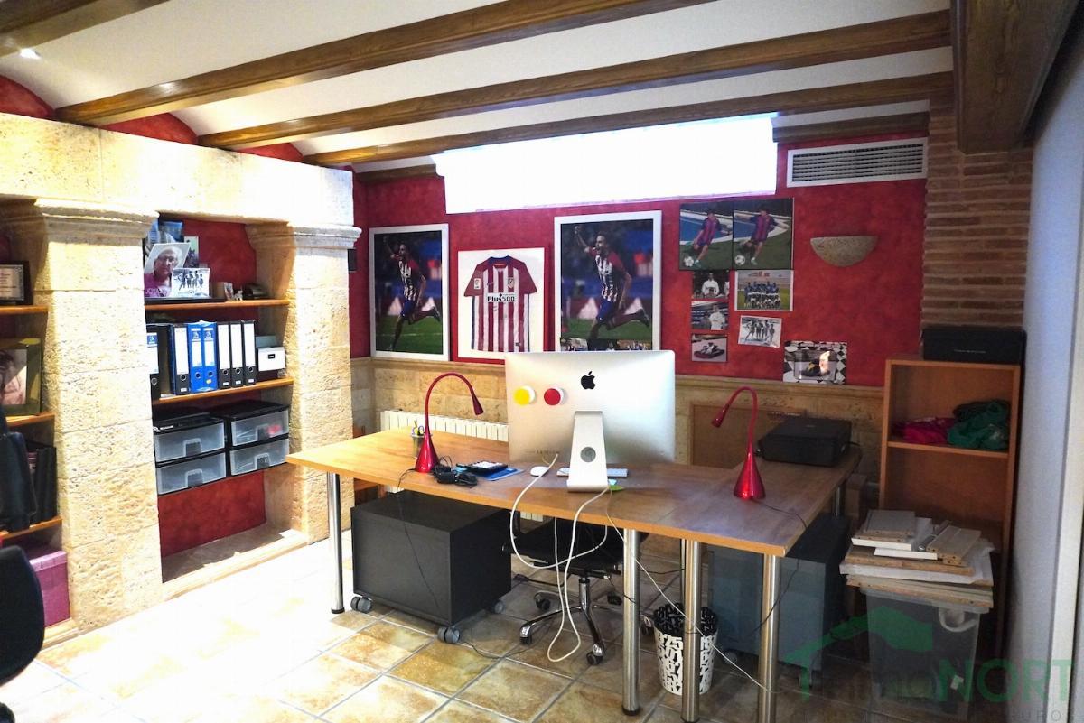 For sale of chalet in Elche-Elx