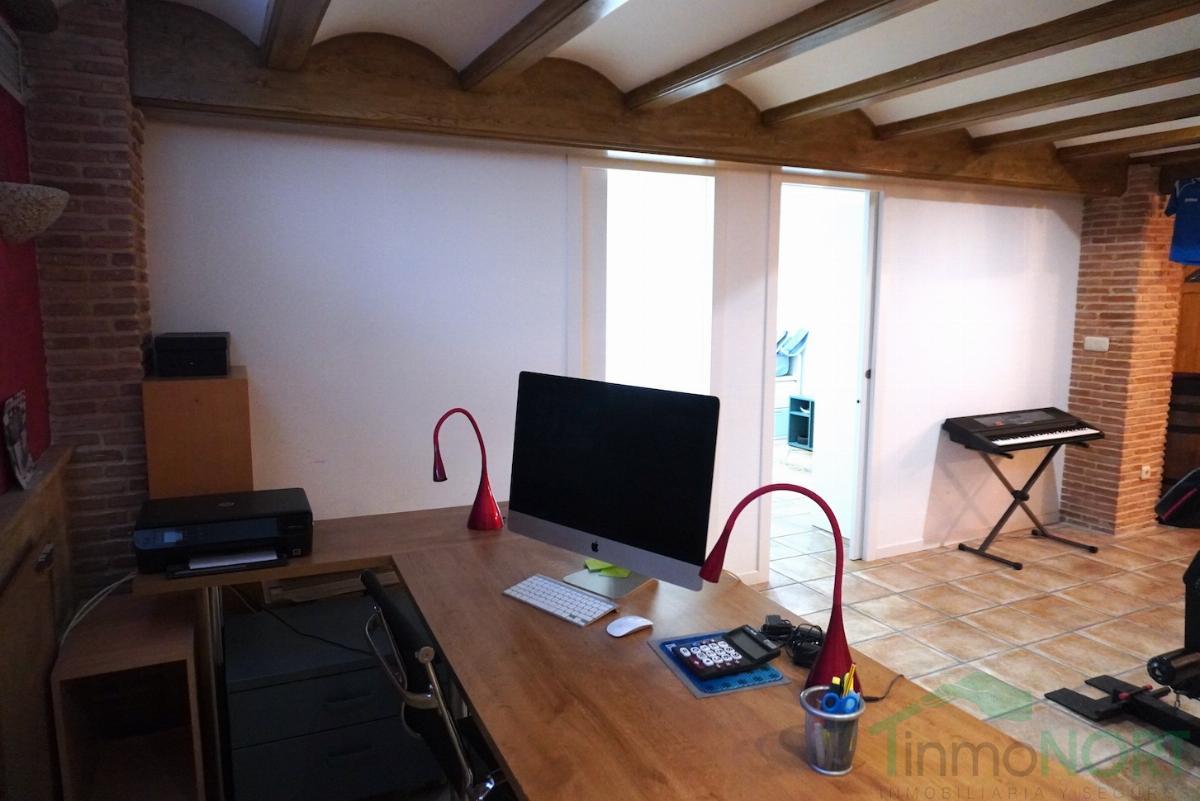 For sale of chalet in Elche-Elx