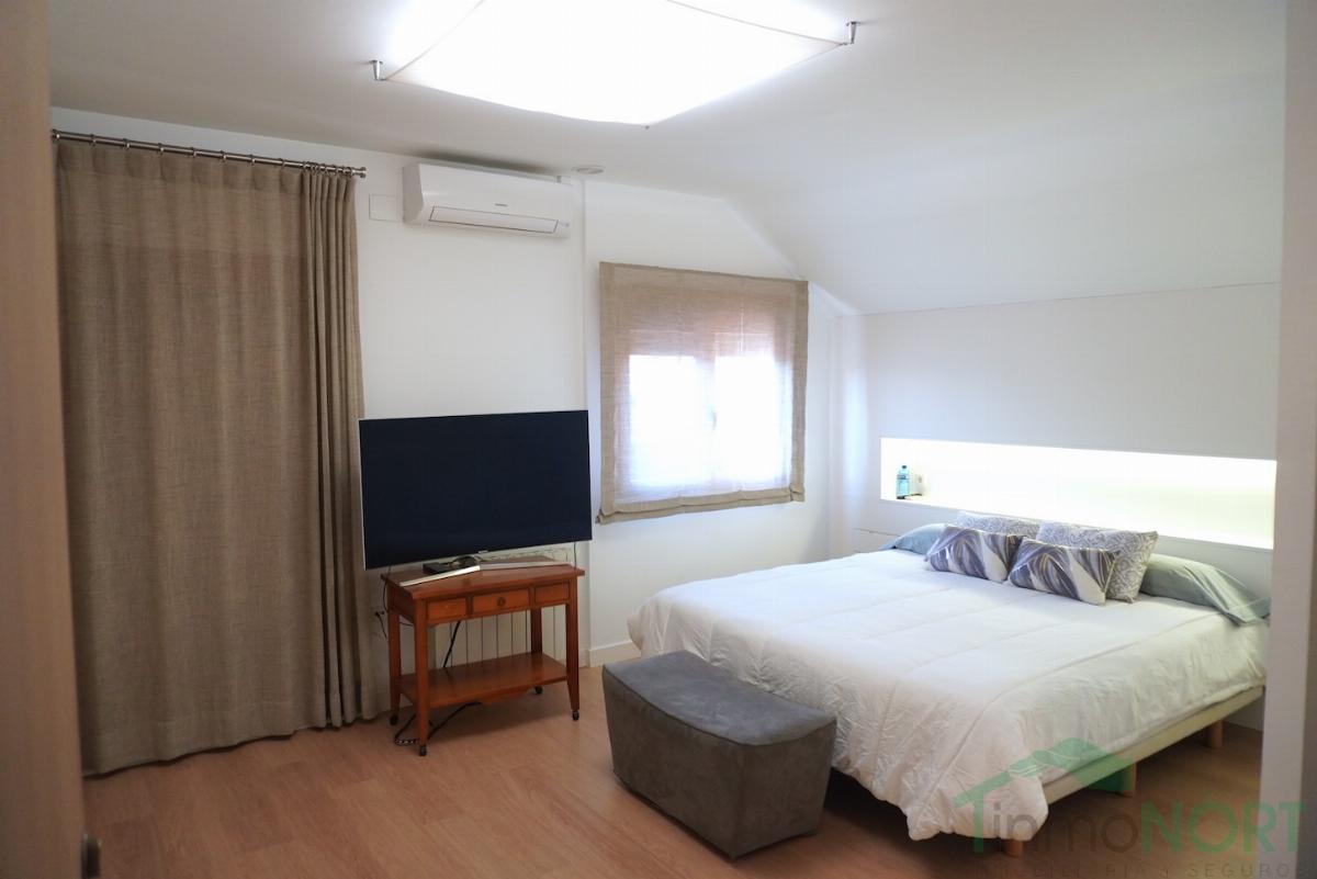 For sale of chalet in Elche-Elx
