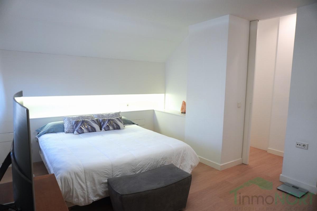 For sale of chalet in Elche-Elx
