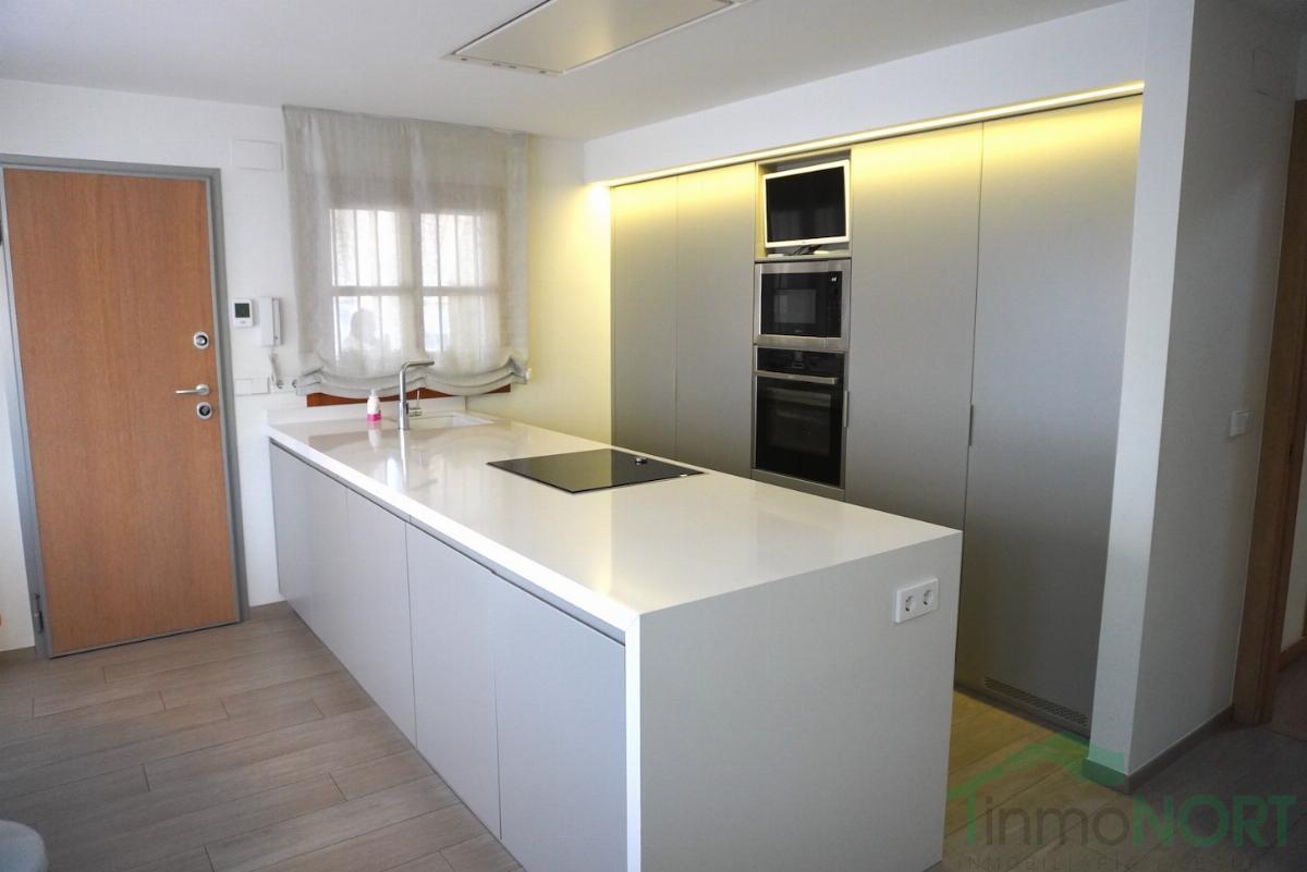 For sale of chalet in Elche-Elx