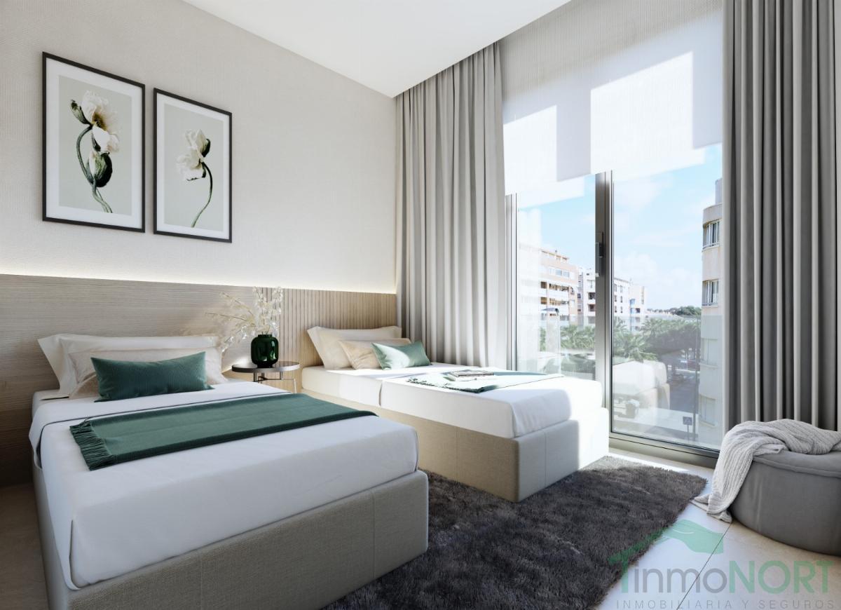 Venta de piso en Guardamar del Segura Venta de piso en Guardamar del Segura