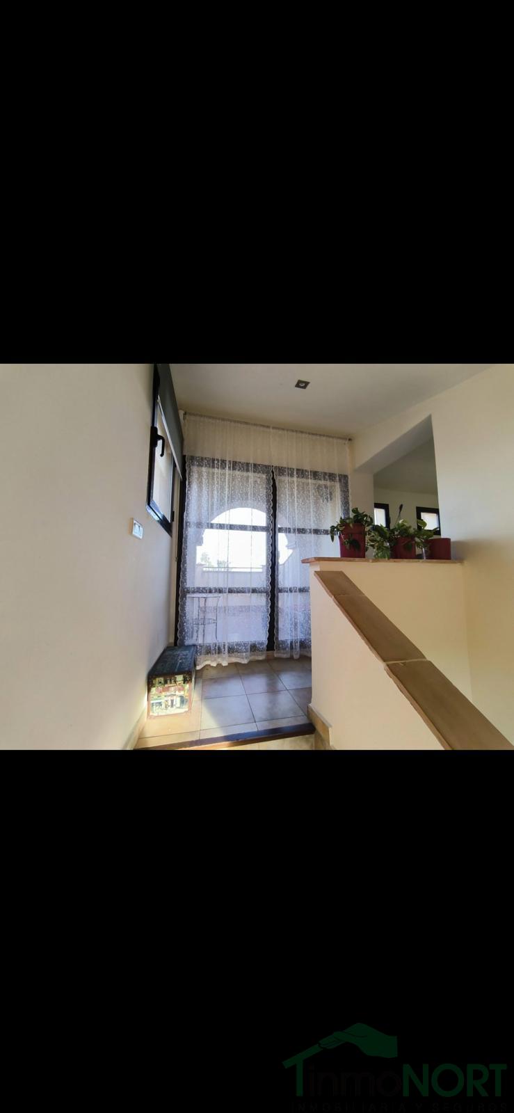 For sale of chalet in Fuente Álamo de Murcia