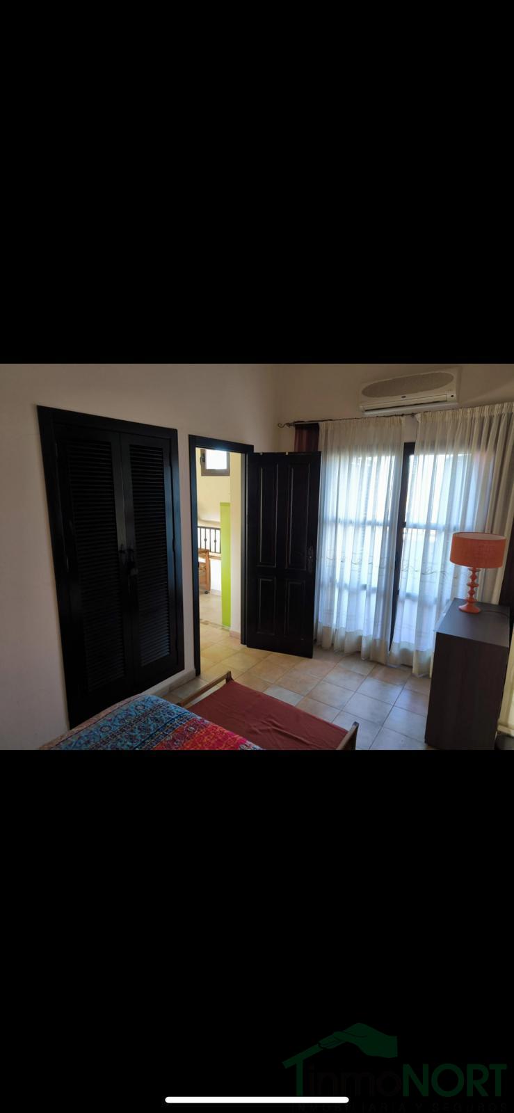 For sale of chalet in Fuente Álamo de Murcia