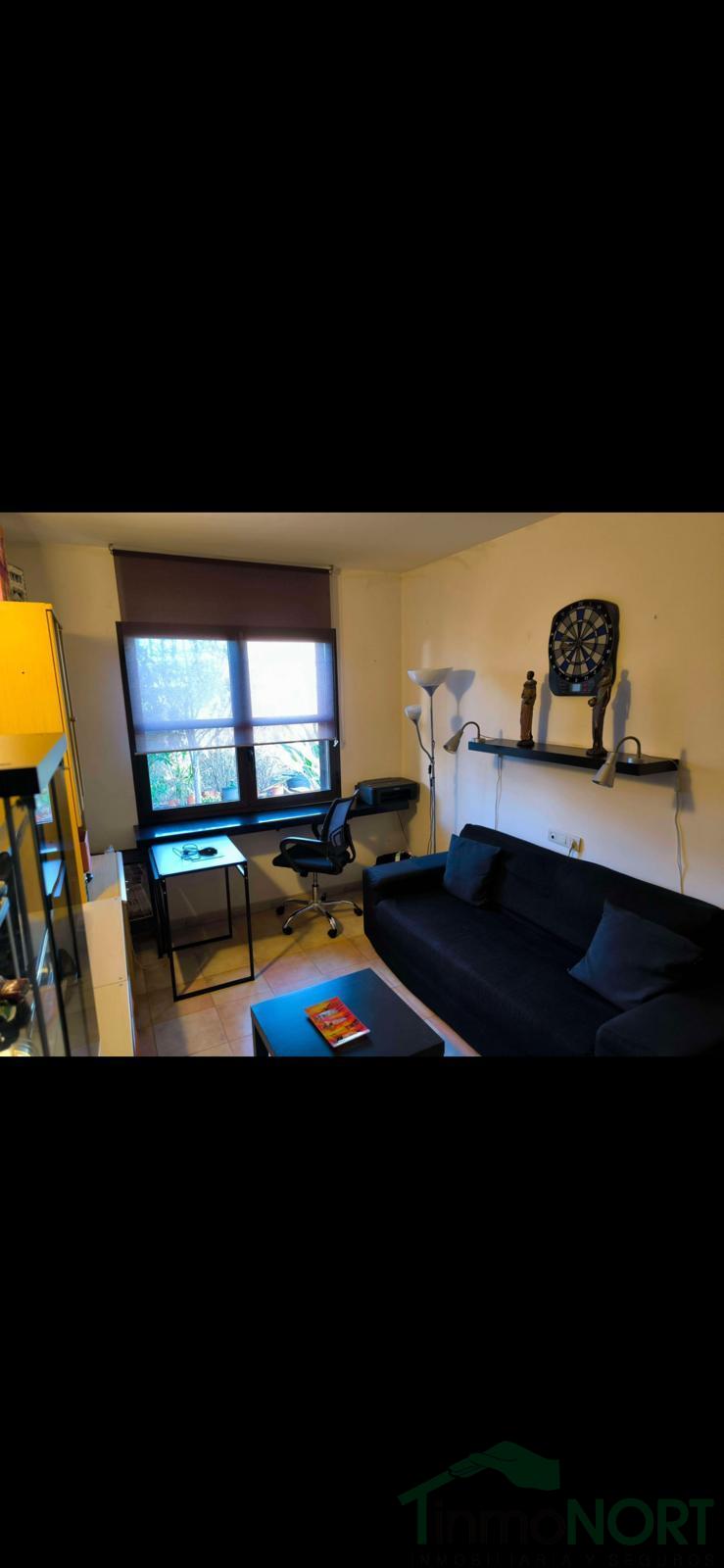 For sale of chalet in Fuente Álamo de Murcia