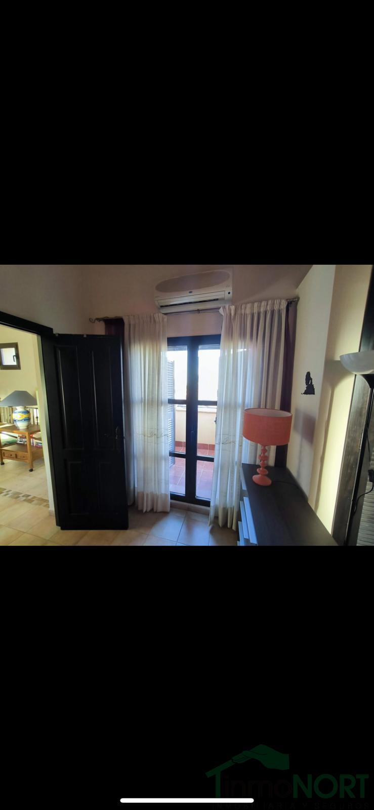 For sale of chalet in Fuente Álamo de Murcia