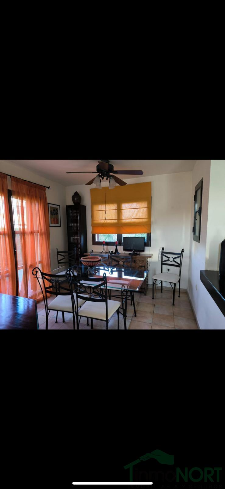 Venta de chalet en Fuente Álamo de Murcia Venta de chalet en Fuente Álamo de Murcia