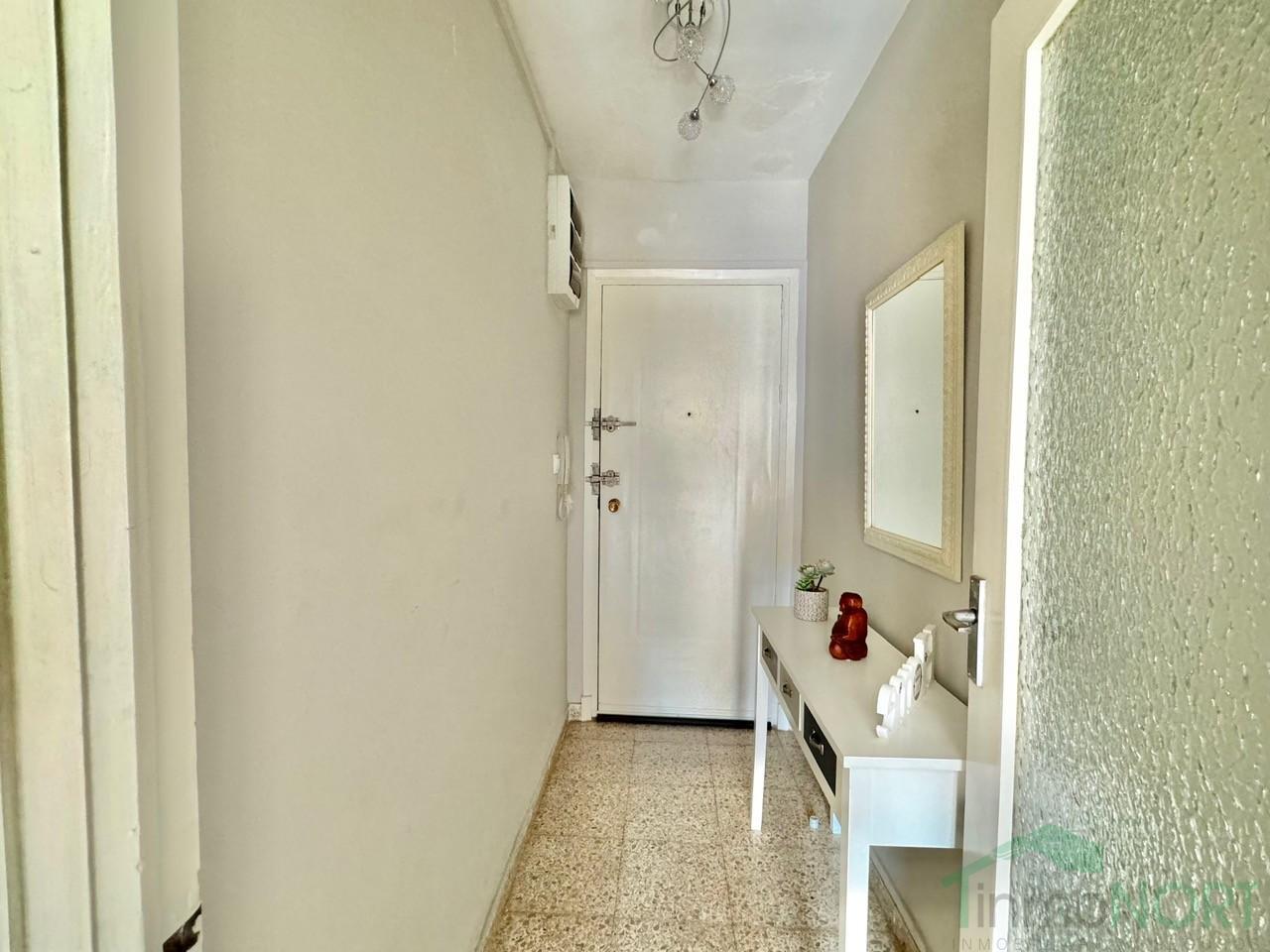 Venta de piso en Cartagena