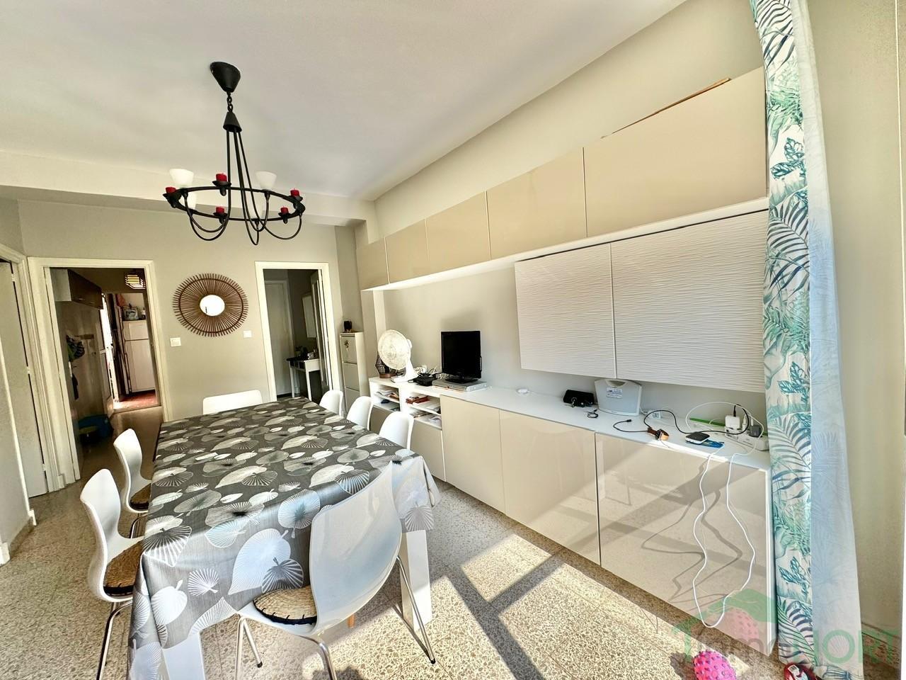 Venta de piso en Cartagena