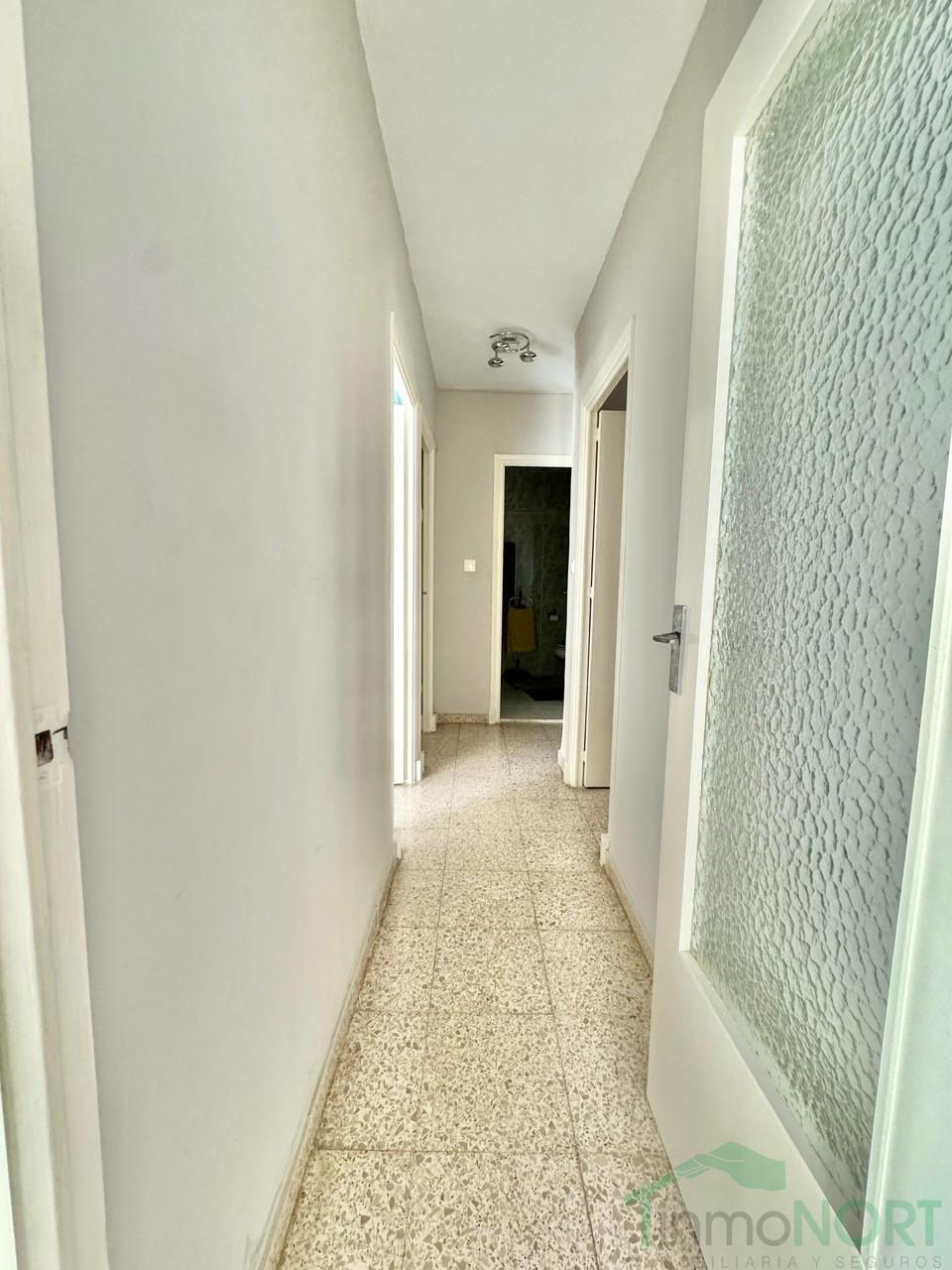 Venta de piso en Cartagena