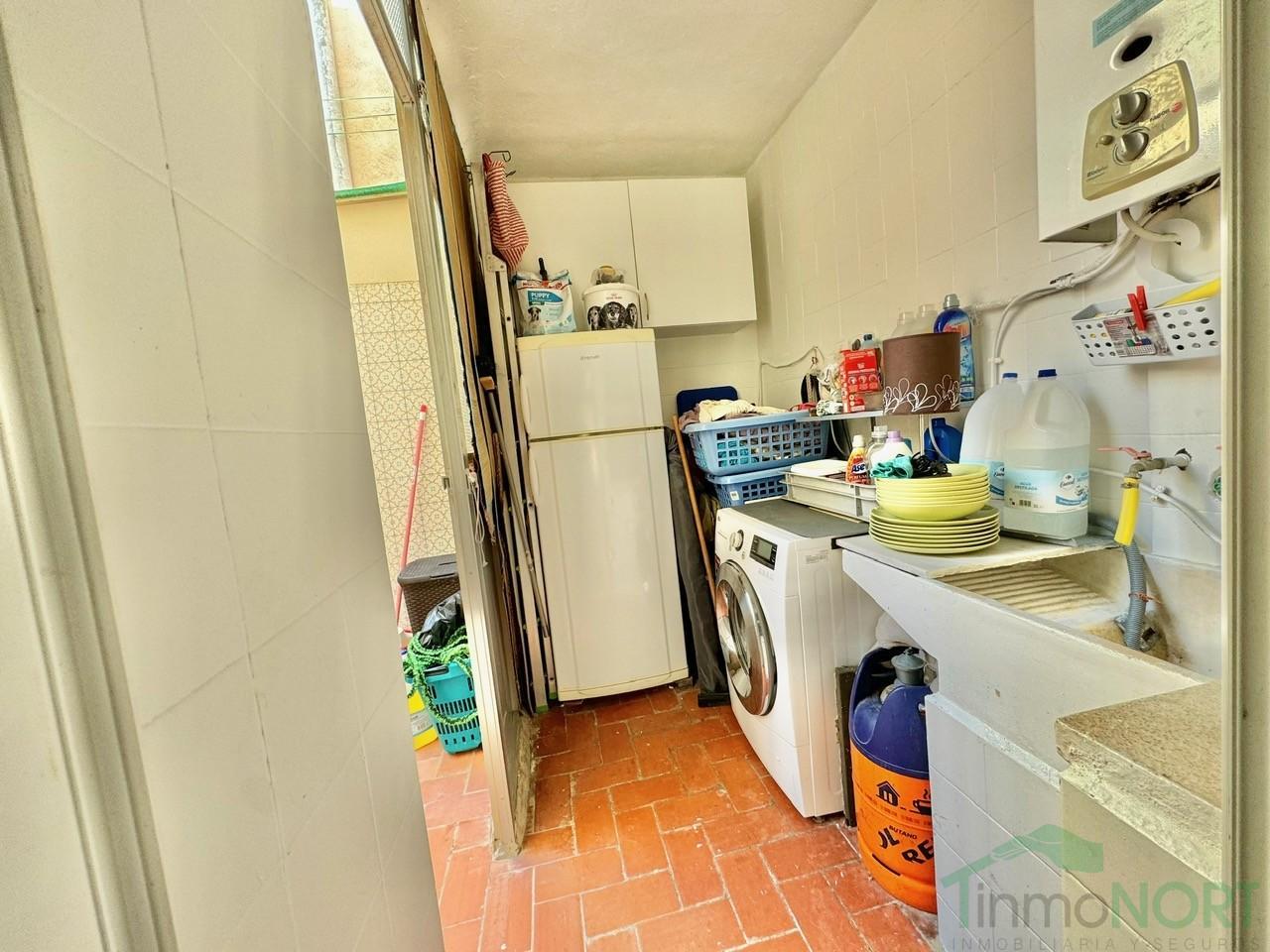 Venta de piso en Cartagena