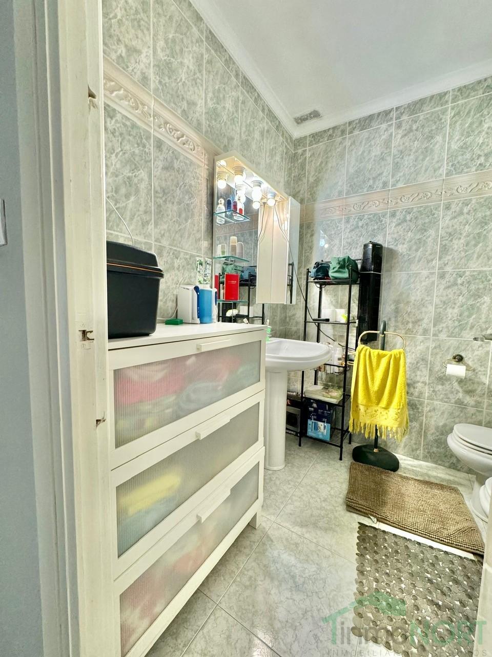 Venta de piso en Cartagena