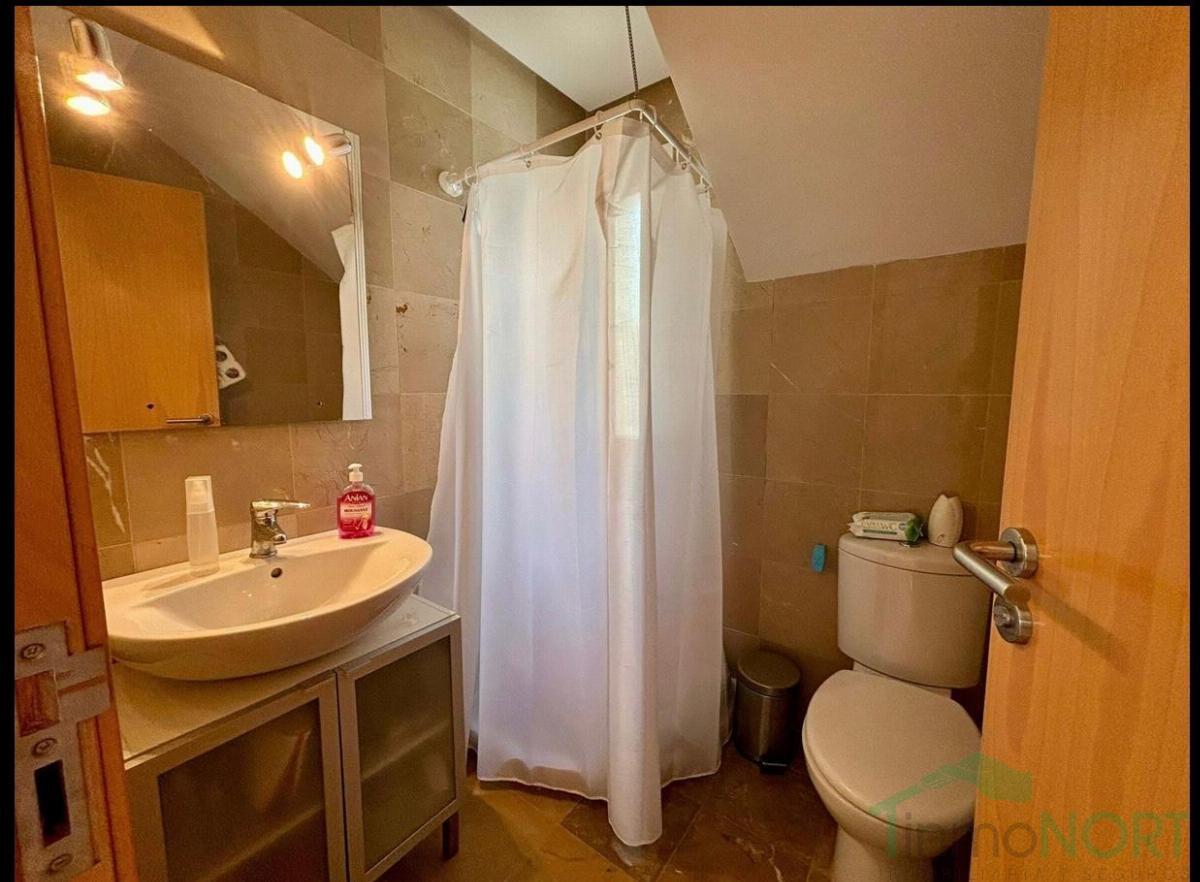 For sale of chalet in Murcia
